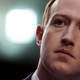 Illustration for article titled All 3,500 Russia-Linked Facebook and Instagram Ads Released by House Democrats